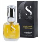 ALFAPARF Milano Szublime Szérum Fényes Hővédő 15 ML