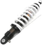  Motorfiets Achter Schokbreker, Demping Verstelbaar, 360 Schorsing,