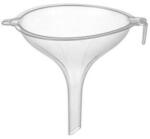  IRIS L-00721 Pro tölcsér (L-00721)