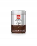 illy 250G Monoarabica India 100 % Arabica szemes eszpresszó kávé 250g (8003753167299)