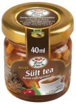 Fruit Tea Sült tea FRUIT TEA alma-csillagánizs 40 ml - pcx