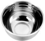 Tescoma DELÍCIA Rozsdamentes acél tál ø 24 cm, 5.0 l (630392.00)