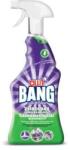Cillit Bang Zsíroldó Spray 750ml (3291049)