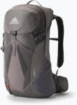 Gregory Дамска туристическа раница Gregory Juno 24 l torch grey