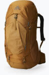 Gregory Мъжка раница за трекинг Gregory Stout 45 RC sandstone