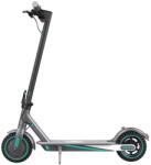 AOVOPRO V8 Elektromos Roller - Összecsukható - 33km