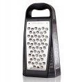 Microplane Reszelő Microplane Elite Box Grater 34019E 5 penge Usa doboz (34019E)