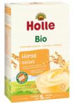 Holle Bio teljes kiőrlésű áfonya őrlemény B1 B6 (7640161872486)