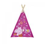  Gyermek sátor PEPPA PIG, PP14443