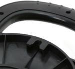 Platinet Z modell elektromos autó töltő - 3.7kW, 16A