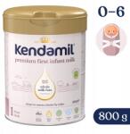 Kendamil Premium 1 (800 g) (5056000505309)