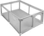  Baby Playpen, szilárd felépítés, tágas kialakítás, HN-669-1216