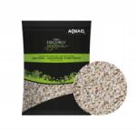 AQUAEL Dolomit Kavics 2-4MM 2KG (114042)