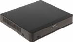 Uniview NVR301-08X-P8 - 8 csatornás Hálózati Videórögzítő (NVR301-08X-P8)