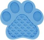 Springos kutya nyalogató szőnyeg (SPRI-PA1059)