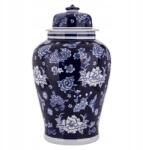 Artpol Váza Art-Pol kerámia 47cm (174782)