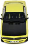  Otto Mobile - Opel Manta GSE Elektromod - Modell - 1: 18