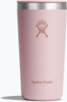 Hydro Flask Термочаша Hydro Flask All Around Tumbler 355 ml trillium