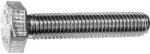 EvoTools Hatlapfejű csavar 8, 8 H - 50 db M18 mm 100 mm