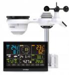 GARNI 980 Arcus meteorológiai állomás (ARCUS 980)