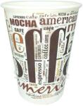  Papír pohár (177 ml) (537444)