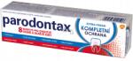 Parodontax Extra Fresh Teljeskörű Védő Fogkrém 75 ml (NS1119690)