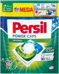 Persil Power Caps Universal 60 mosás (9000101804263)