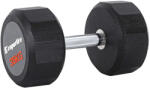 inSPORTline Profi Egykezes Súlyzó - 35 kg