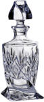  Laura Kristály Pálinkás Üveg - 400 ml