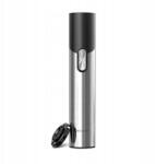 Circle Joy Elektromos dugóhúzó Circle Joy Electric Wine (CJ-TZ10)