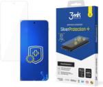 3mk Protection SilverProtection+ protective foil for OnePlus Open - pcone
