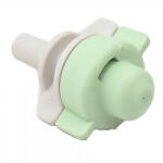 Netafim CoolNet 1-es fej - pepita - 196 Ft