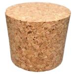  Parafa dugó 22*19/16