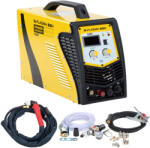  S-PLASMA 85H SELECTION 85A plazmavágó