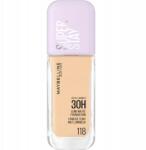 Maybelline Stay Lumi Matte alapozó archoz 35 ml (3600531691929)