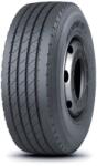 ORNATE Az170 385/65 R22.5 160k (8859305524610) - e-roti