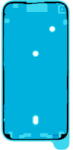 Apple Piese si componente Adeziv Display Apple iPhone 16 Pro Max, Service Pack 923-11068 (923-11068) - pcone