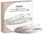 Aqara Led szalag hosszabbító 1m RLSE-K01D (RLSE-K01D)