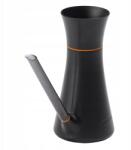 Fiskars Kerti locsolókanna, 1.2L, műanyag (1071307)