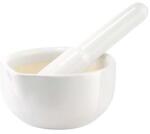 Tescoma ONLINE Mozsár ø 11 cm (900872.00) - pepita