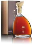 DEAU Cognac XO 40%-os 0, 7 liter