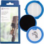 Electrolux szűrő EFP91813 EFP91814 EFP91814WH EFP91822 EFP91824 EFP91825 Ep (9009234361)