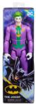 Spin Master Figurina Batman - Joker, 30 cm Figurina