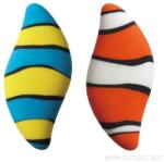 Keyroad Halas radir Keyroad