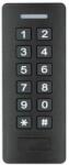  SECUKEY - Hibrid Wiegand Olvasó - Billentyűzettel