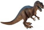 Schleich Figurina Schleich Acrocanthosaurus Papusa