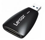 Lexar memóriakártya-olvasó 2 az 1-ben USB 3.1