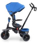 Milly Mally Stanley 6 az 1-ben Tricikli (CAR52842)