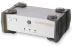 ATEN Konzol PC Share 2x USB konzol - CS-231C CS231C-AT-G (CS231C-AT-G)