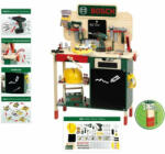  Szerszámkészlet gyerekeknek Klein - pepita - 134 175 Ft